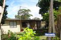Property photo of 13 Cormorant Crescent Jacobs Well QLD 4208