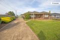 Property photo of 76 Scott Street Melton VIC 3337