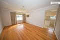 Property photo of 76 Scott Street Melton VIC 3337