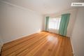Property photo of 76 Scott Street Melton VIC 3337