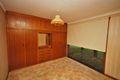 Property photo of 5 Dunn Street Golden Point VIC 3350