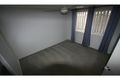 Property photo of 28/15 Parnassus Street Robertson QLD 4109