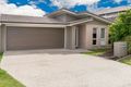 Property photo of 11 Cairnlea Drive Pimpama QLD 4209