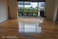 Property photo of 25A Parnassus Street Robertson QLD 4109