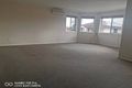 Property photo of 25A Parnassus Street Robertson QLD 4109