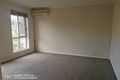 Property photo of 25A Parnassus Street Robertson QLD 4109