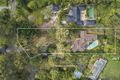 Property photo of 31 Ruskin Rowe Avalon Beach NSW 2107