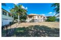 Property photo of 63 Lakes Creek Road Berserker QLD 4701