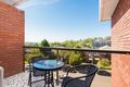 Property photo of 9/31-33 Oxley Avenue Jannali NSW 2226