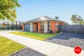 Property photo of 51 Aspiring Drive Huntly VIC 3551