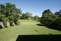 Property photo of 44 Valley Drive Cannonvale QLD 4802