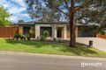 Property photo of 6 Isobel Parade Beaconsfield VIC 3807