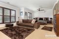 Property photo of 6 Isobel Parade Beaconsfield VIC 3807