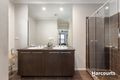 Property photo of 6 Isobel Parade Beaconsfield VIC 3807