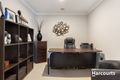 Property photo of 6 Isobel Parade Beaconsfield VIC 3807