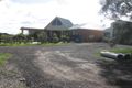Property photo of 30 Captain Pearson Drive Mickleham VIC 3064