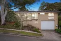 Property photo of 1 Tyrrell Avenue Blackburn VIC 3130
