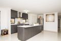 Property photo of 27 Digby Street Gosnells WA 6110