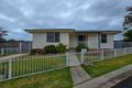 Property photo of 3 Bundemar Way Airds NSW 2560