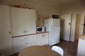 Property photo of 2 Playford Street Millicent SA 5280