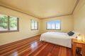 Property photo of 21 Queensway Street Upper Mount Gravatt QLD 4122