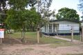 Property photo of 137 Drayton Street Laidley QLD 4341