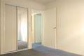Property photo of 28/204 Kelvin Grove Road Kelvin Grove QLD 4059