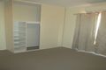 Property photo of 5 Boag Court Tennant Creek NT 0860