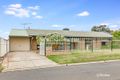 Property photo of 48 Kanimbla Crescent Craigmore SA 5114