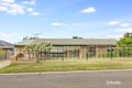 Property photo of 48 Kanimbla Crescent Craigmore SA 5114