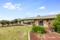 Property photo of 48 Kanimbla Crescent Craigmore SA 5114