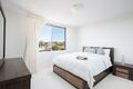 Property photo of 9/31-33 Oxley Avenue Jannali NSW 2226