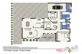 Property photo of 1/29 Kiata Parade Tweed Heads NSW 2485