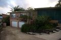 Property photo of 2 Bauhinia Drive Mooloolaba QLD 4557