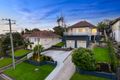 Property photo of 55 Paramount Terrace Seven Hills QLD 4170