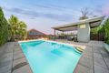 Property photo of 55 Paramount Terrace Seven Hills QLD 4170