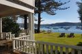 Property photo of 1135 Barrenjoey Road Palm Beach NSW 2108