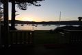 Property photo of 1135 Barrenjoey Road Palm Beach NSW 2108