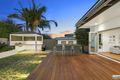 Property photo of 24 Calder Street Manifold Heights VIC 3218