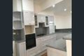 Property photo of 1/177 Galston Road Hornsby Heights NSW 2077