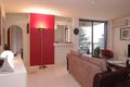 Property photo of 63/13 South Esplanade Glenelg SA 5045