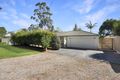 Property photo of 6 Johnson Street Balnarring VIC 3926