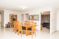 Property photo of 27 Digby Street Gosnells WA 6110