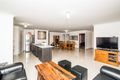 Property photo of 27 Digby Street Gosnells WA 6110