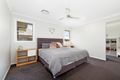 Property photo of 56 Whitsunday Circuit Pimpama QLD 4209