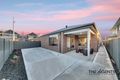 Property photo of 8 Celtic Road Tarneit VIC 3029