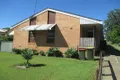 Property photo of 2/1250 Gloucester Road Wingham NSW 2429