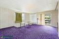 Property photo of 12 Lancaster Street Strathpine QLD 4500