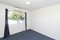 Property photo of 116A Miles Street Mount Isa QLD 4825