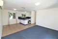Property photo of 116A Miles Street Mount Isa QLD 4825